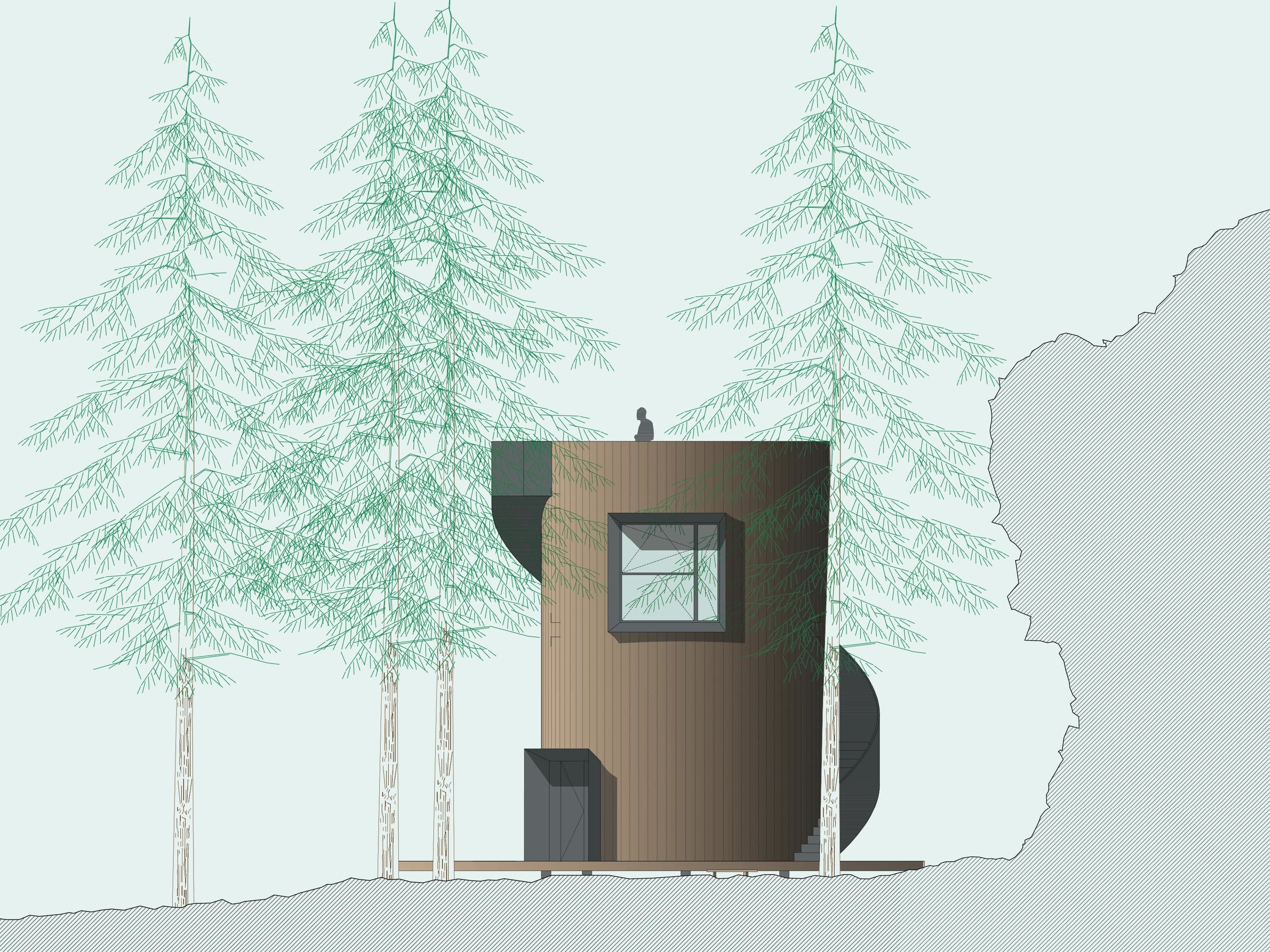 Unser Traum wird Wahr